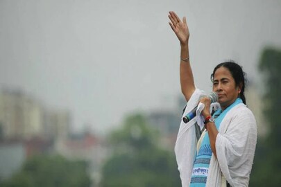 এবার লক্ষ্য গোয়া৷ 