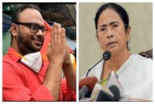 প্রথম রাউন্ড একশো পেরোল না সিপিএম, পিছিয়ে বিজেপি, শুরু থেকেই অনেক এগিয়ে মমতা