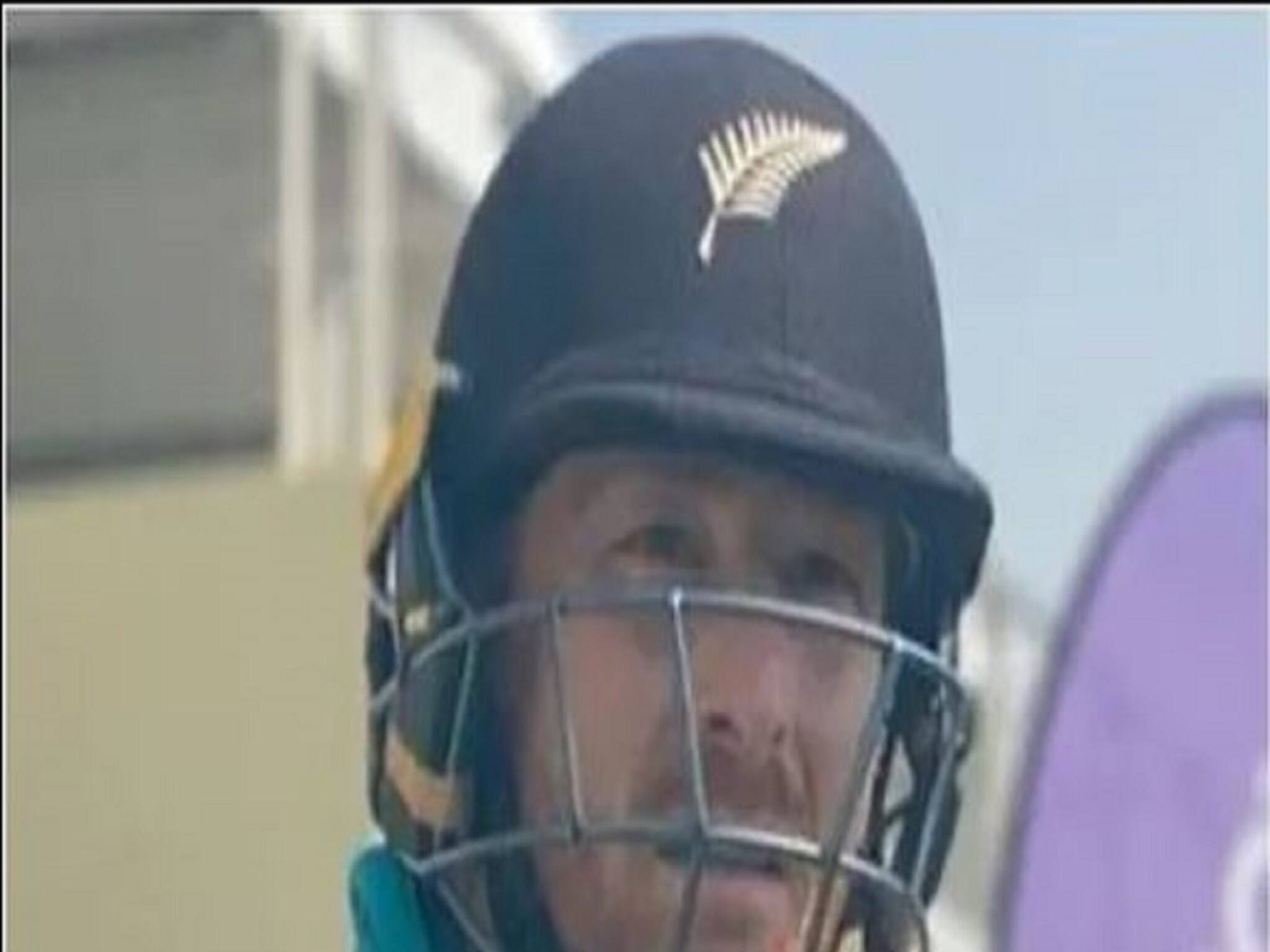 T20 World Cup: NZ vs Ind: নিউজিল্যান্ডের বড় ঝটকা, ভারতের বিরুদ্ধে মেগা ম্যাচে কি করবেন তারকা প্লেয়ার