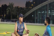 Hayden on India vs Pakistan : বাবরকে টার্গেট করবে ভারত বলছেন হেডেন