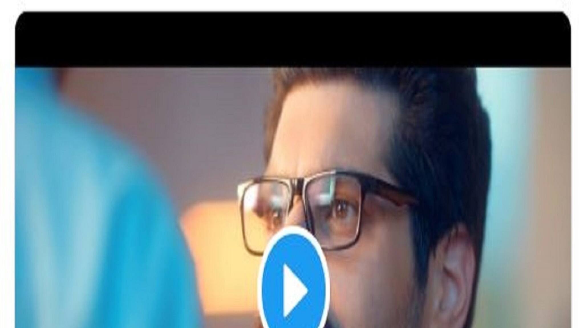 ICC T20 World Cup: Ind vs Pak: নতুন ছাঁদে Mauka Mauka, দুরন্ত গতিতে Viral Video