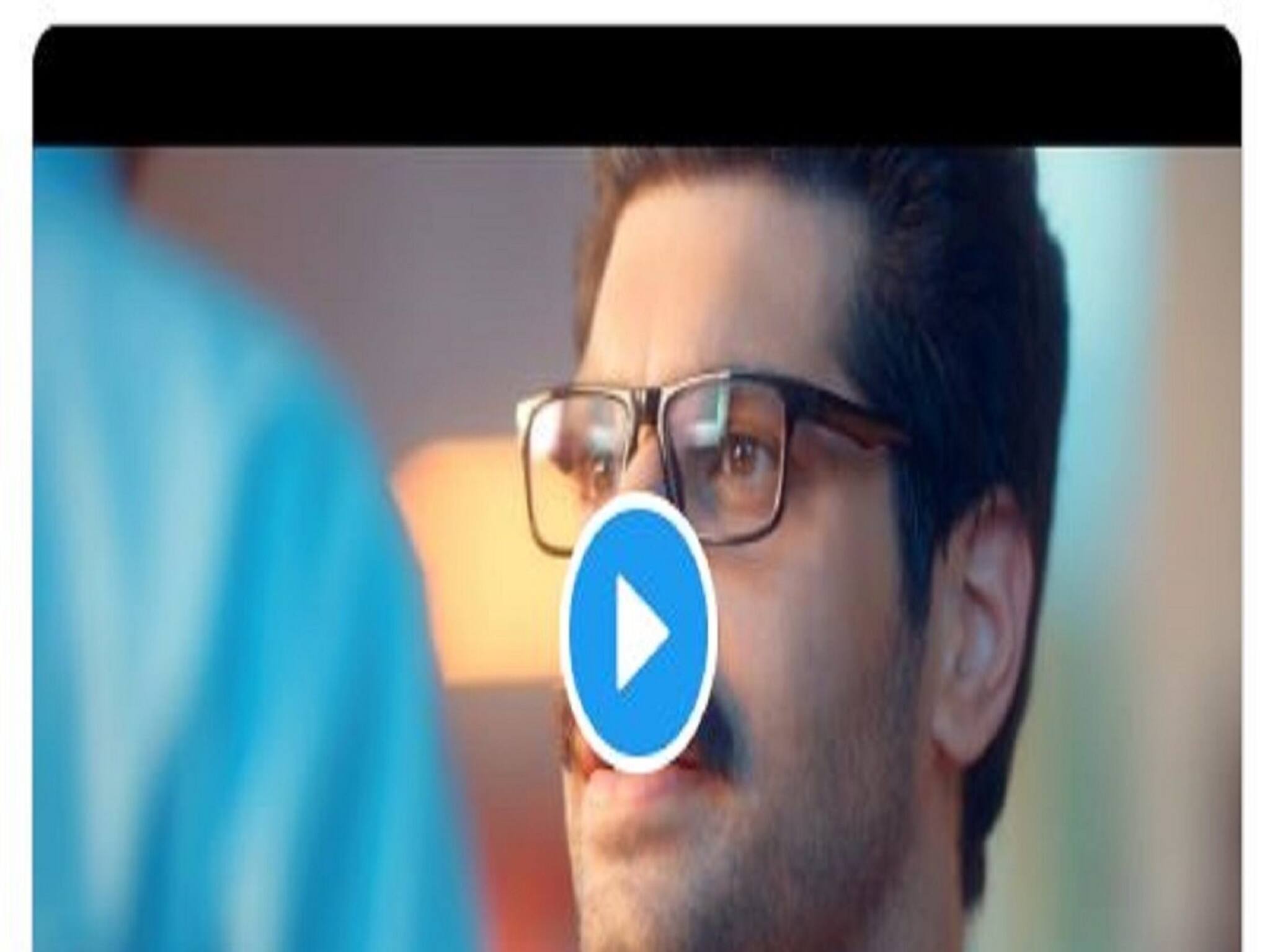 ICC T20 World Cup: Ind vs Pak: নতুন ছাঁদে Mauka Mauka, দুরন্ত গতিতে Viral Video
