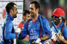 বিপক্ষের চোখে চোখ রেখে লড়াই করবে আফগানিস্তান, বললেন অধিনায়ক নবি বিপক্ষের চোখে চোখ রেখে লড়াই করবে আফগানিস্তান, বললেন অধিনায়ক নবি