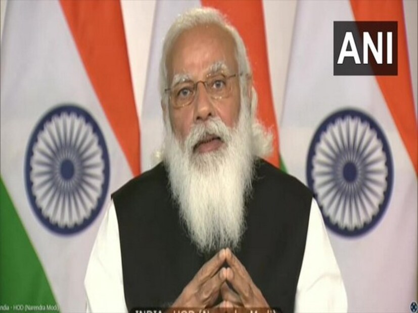 প্রধানমন্ত্রী স্বামীত্ব যোজনার কাজ শুরু হয়ে গিয়েছে অধিকাংশ বিজেপি শাসিত রাজ্যগুলিতে। মধ্যপ্রদেশ, উত্তর প্রদেশ, উত্তরাখণ্ড, হরিয়ানা, কর্নাটক, রাজস্থান, মহারাষ্ট্র, পঞ্জাবের কিছু গ্রামে এই প্রকল্পের কাজ শুরু করেছে সরকার। এই রাজ্যগুলিতে প্রায় ২২ লক্ষ পরিবারের কাছে প্রোপার্টি কার্ড তৈরি হয়ে গিয়েছে।