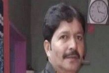 মঙ্গলকোটে তৃণমূল নেতা খুনের সুপারি দিয়েছিল কে? এবার মূল অভিযুক্তকে জেরা