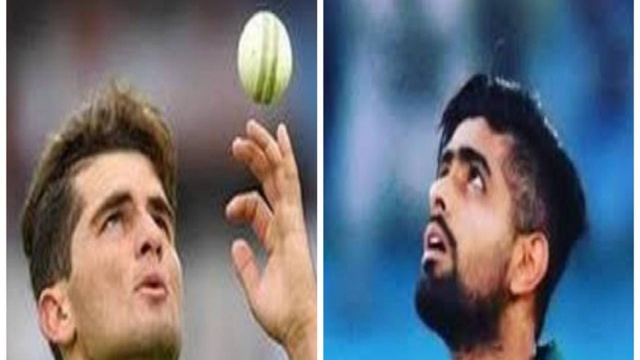 Monty on India vs Pakistan : বাবর ফিরে গেলে ভারত তাসের ঘরের মতো উড়িয়ে দেবে পাকিস্তানকে, বলছেন মন্টি