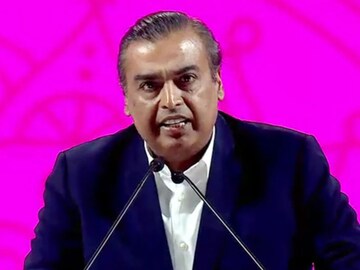 রেকর্ড মুনাফা