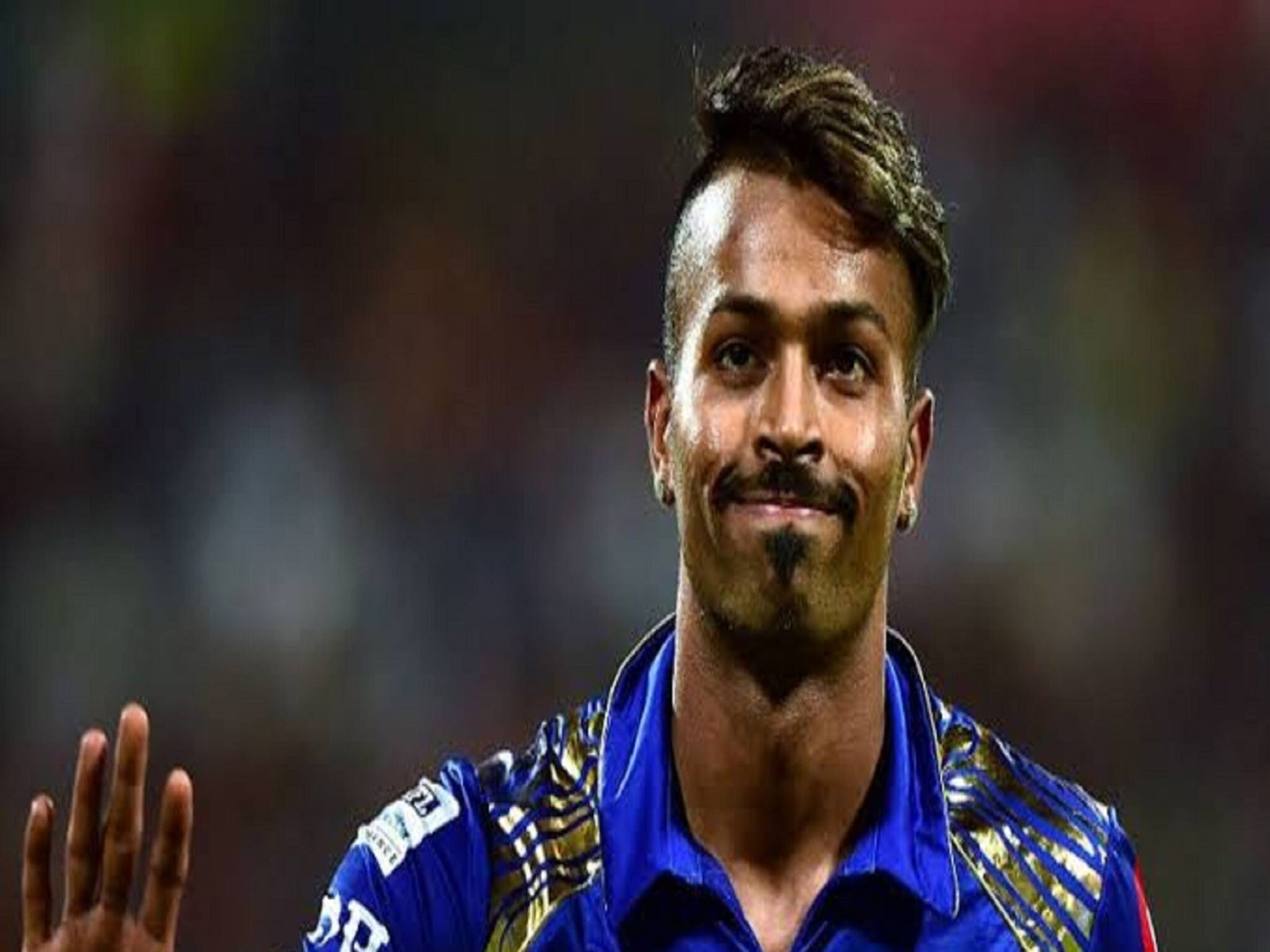 Hardik Pandya Mumbai Indians : নতুন মরশুমে হার্দিক পান্ডিয়াকে সম্ভবত ছেড়ে দিতে চলেছে মুম্বই ইন্ডিয়ান্স