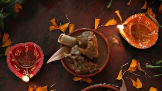 Photo: Collected Photo: Collected