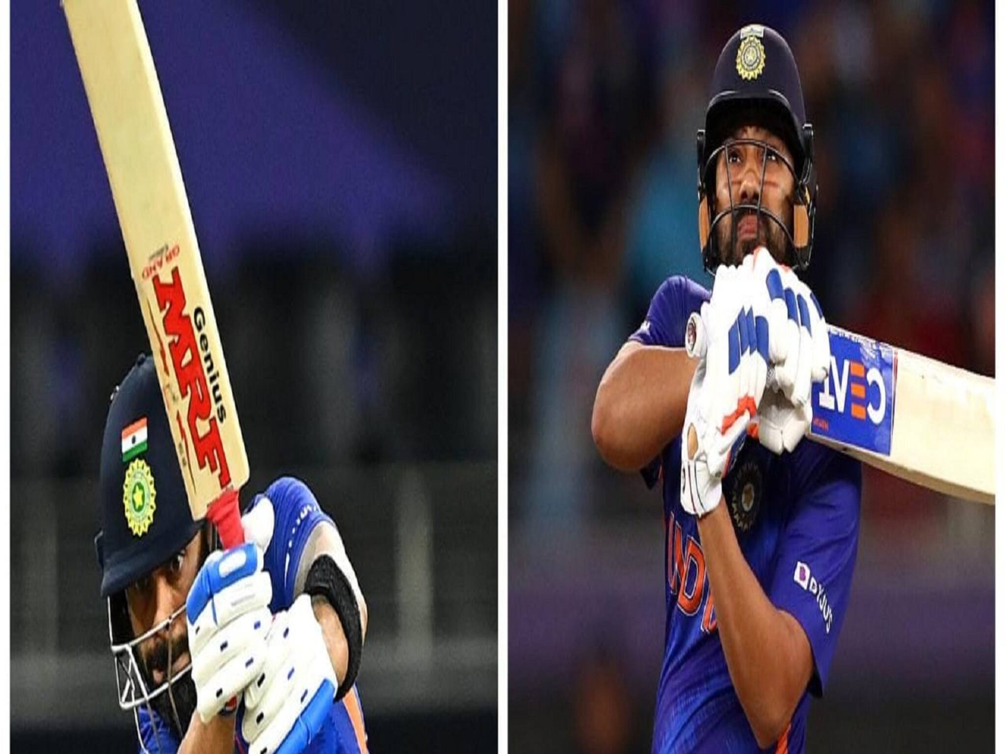 NZ vs India 1st innings : সোধি, বোল্টদের দাপটে নিউজিল্যান্ডের বিরুদ্ধে ভারতের ইনিংস শেষ ১১০ রানে