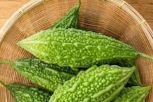 সুস্থ থাকতে এই তিক্ত স্বাদগুলি ঘুরিয়ে ফিরিয়ে পড়ুক আপনার পাতে সুস্থ থাকতে এই তিক্ত স্বাদগুলি ঘুরিয়ে ফিরিয়ে পড়ুক আপনার পাতে