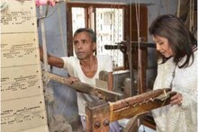 রিতু কুমারের সংস্থার ৫২ শতাংশ ইক্যুইটি স্টেক এ বার রিলায়েন্স রিটেলের