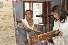 রিতু কুমারের সংস্থার ৫২ শতাংশ ইক্যুইটি স্টেক এ বার রিলায়েন্স রিটেলের রিতু কুমারের সংস্থার ৫২ শতাংশ ইক্যুইটি স্টেক এ বার রিলায়েন্স রিটেলের