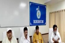 সুন্দরপুরের জন্য প্রশাসনিক পদক্ষেপ, কালীপুজোর পরই শুরু হবে বাঁধ-পুনর্নির্মাণ সুন্দরপুরের জন্য প্রশাসনিক পদক্ষেপ, কালীপুজোর পরই শুরু হবে বাঁধ-পুনর্নির্মাণ