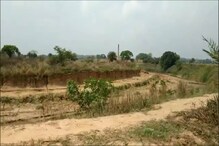 নাগরিক কোলাহল ছেড়ে পুজোর ছুটিতে উপকথা শুনতে কান পাতুন হাঁসুলীবাঁকের পাশে নাগরিক কোলাহল ছেড়ে পুজোর ছুটিতে উপকথা শুনতে কান পাতুন হাঁসুলীবাঁকের পাশে