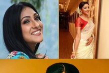 ভিডিওতে যৌনকর্মী, অ্যাসিড হামলায় আক্রান্তদের সঙ্গে নাচলেন ঋতুপর্ণা,দেবলীনা,রিচা ভিডিওতে যৌনকর্মী, অ্যাসিড হামলায় আক্রান্তদের সঙ্গে নাচলেন ঋতুপর্ণা,দেবলীনা,রিচা