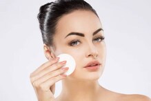 Durga Puja 2021 : Last moment skin care tips: পুজোর আগে শেষ মুহূর্তের যত্ন-টিপস, আপনার ত্বক ঝলমল করবেই শারদীয়ার আলোয় Durga Puja 2021 : Last moment skin care tips: পুজোর আগে শেষ মুহূর্তের যত্ন-টিপস, আপনার ত্বক ঝলমল করবেই শারদীয়ার আলোয়