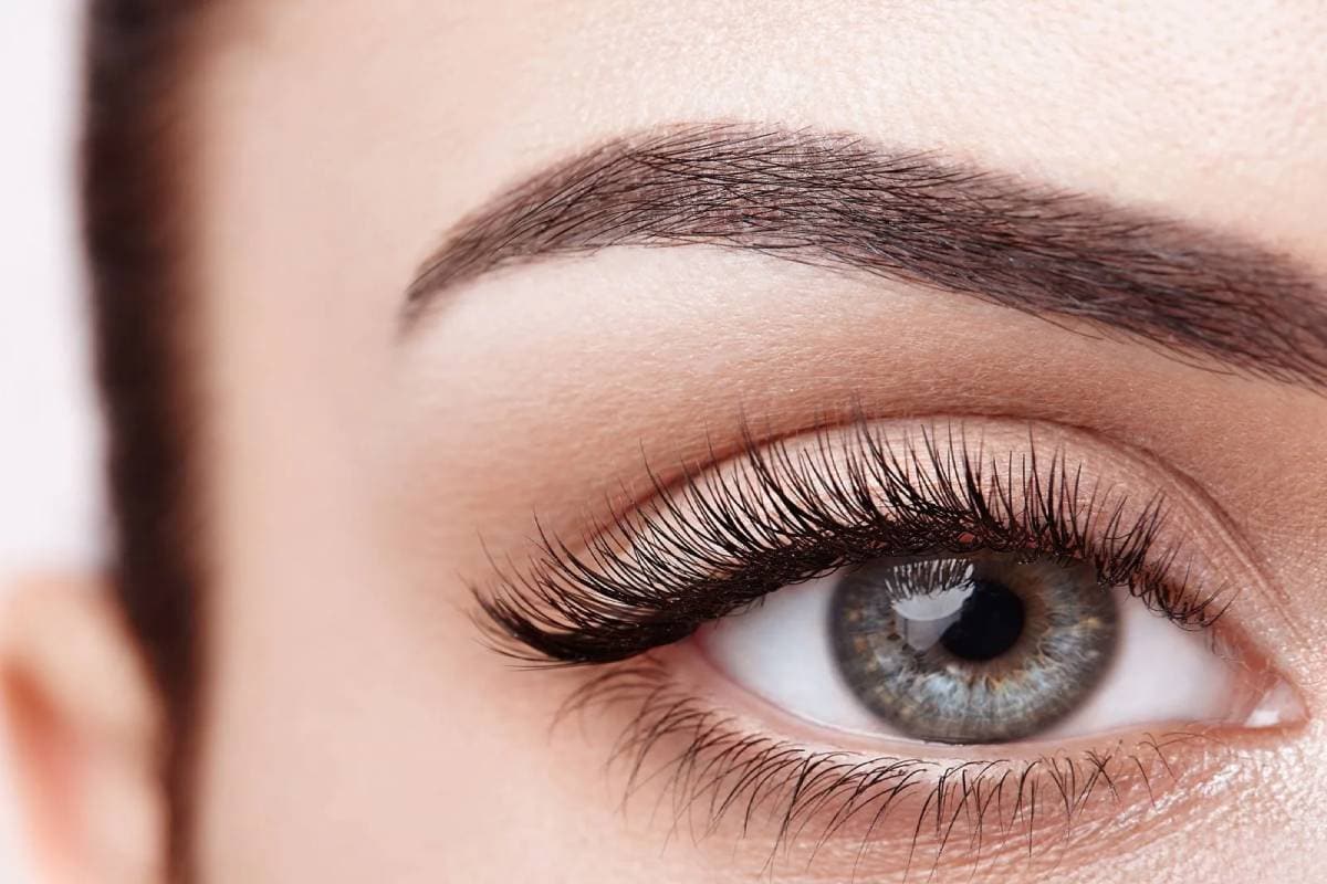 World eyesight day 2021: Which foods will keep the eyes bright? Find out on World Sight Day