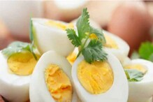 Healthy ways to eat eggs : ডিম শুধু খেলেই হল না, কীভাবে খাচ্ছেন গুরুত্বপূর্ণ সেটাও