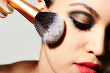 MakeUp Tips for Navami Night: এ ভাবে সাজলেই নবমী সন্ধ্যায় সকলের নজরের কেন্দ্রে আপনি, রইল মেক আপ টিপস MakeUp Tips for Navami Night: এ ভাবে সাজলেই নবমী সন্ধ্যায় সকলের নজরের কেন্দ্রে আপনি, রইল মেক আপ টিপস