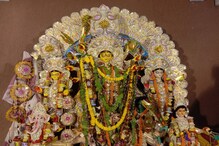 প্রবীণদের এই শারদোৎসব বলছে বার্ধক্যেও গাওয়া যায় জীবনের আনন্দসঙ্গীত প্রবীণদের এই শারদোৎসব বলছে বার্ধক্যেও গাওয়া যায় জীবনের আনন্দসঙ্গীত