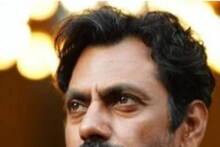 আর নয় ওটিটি মঞ্চে, স্পষ্ট জানালেন নওয়াজুদ্দিন সিদ্দিকী
