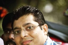 রোগিণীর দেহে ফোস্কা ও যন্ত্রণা! সরকারি হাসপাতালে দীর্ঘ চিকিৎসায় সারল বিরল রোগ রোগিণীর দেহে ফোস্কা ও যন্ত্রণা! সরকারি হাসপাতালে দীর্ঘ চিকিৎসায় সারল বিরল রোগ