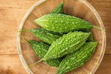 সুস্থ থাকতে এই তিক্ত স্বাদগুলি ঘুরিয়ে ফিরিয়ে পড়ুক আপনার পাতে