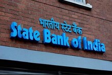 কৃষকদের জন্য বড় সুখবর! SBI ট্র্যাক্টর কেনার জন্য তৎকাল লোন দিচ্ছে ব্যাঙ্ক কৃষকদের জন্য বড় সুখবর! SBI ট্র্যাক্টর কেনার জন্য তৎকাল লোন দিচ্ছে ব্যাঙ্ক