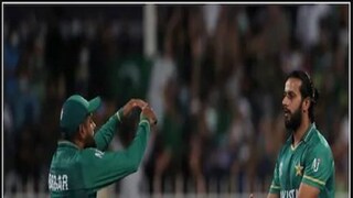 ICC T20 World Cup- Photo- AP ICC T20 World Cup- Photo- AP