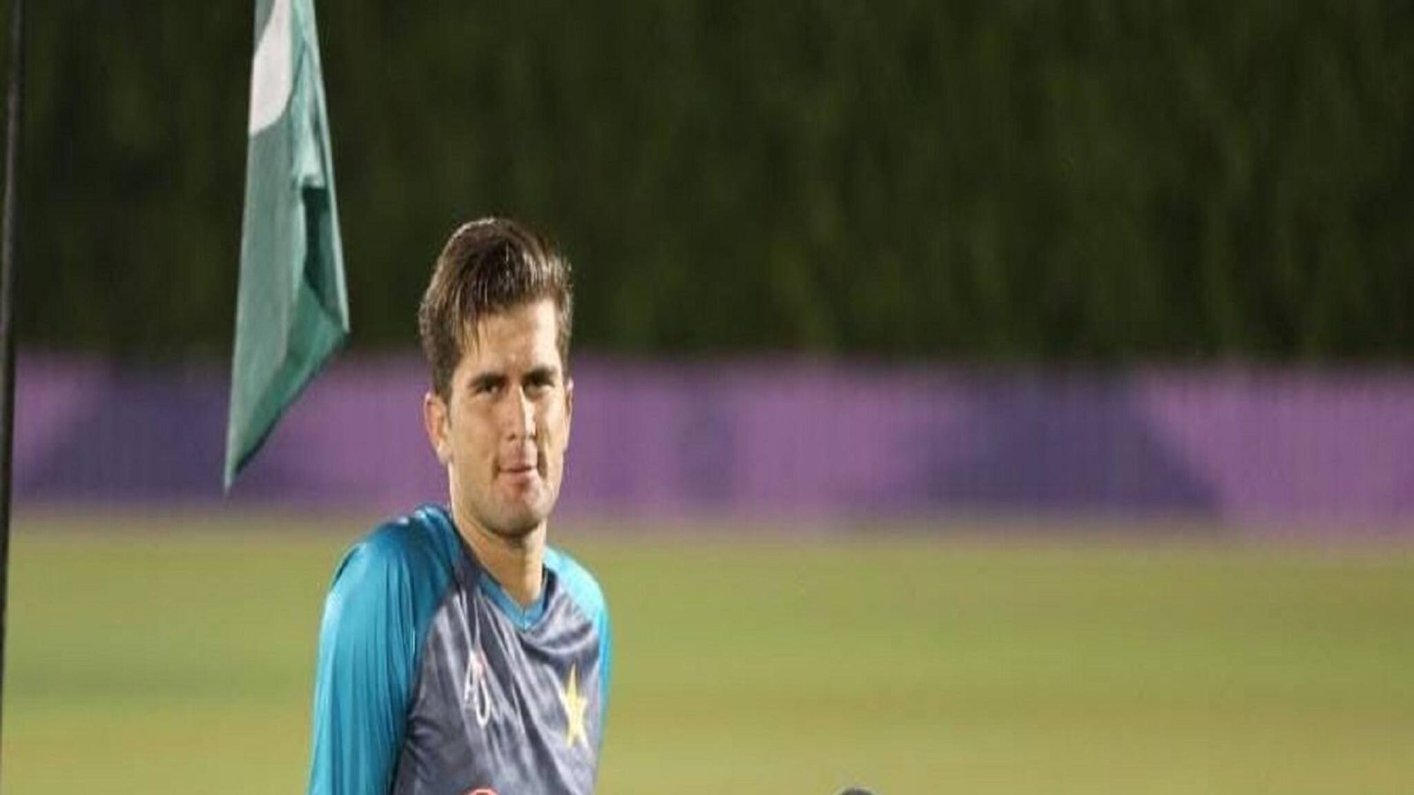 Pakistan vs New Zealand : উইলিয়ামসনদের বিপক্ষে আজ প্রতিশোধ ম্যাচ বাবর, শাহিনের পাকিস্তানের