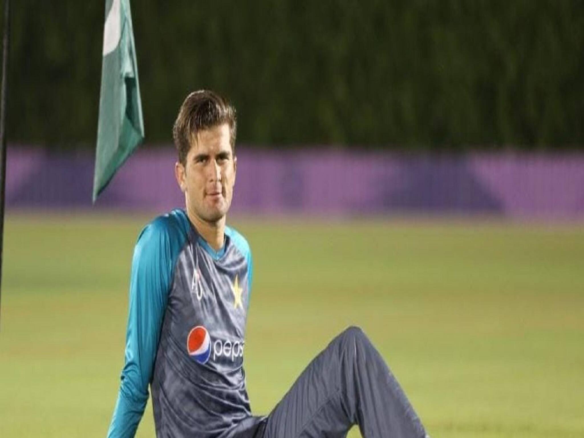 Pakistan vs New Zealand : উইলিয়ামসনদের বিপক্ষে আজ প্রতিশোধ ম্যাচ বাবর, শাহিনের পাকিস্তানের