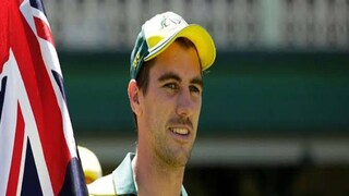 লজ্জার হারের পর কামব্যাক করবে অস্ট্রেলিয়া বলছেন কামিন্স