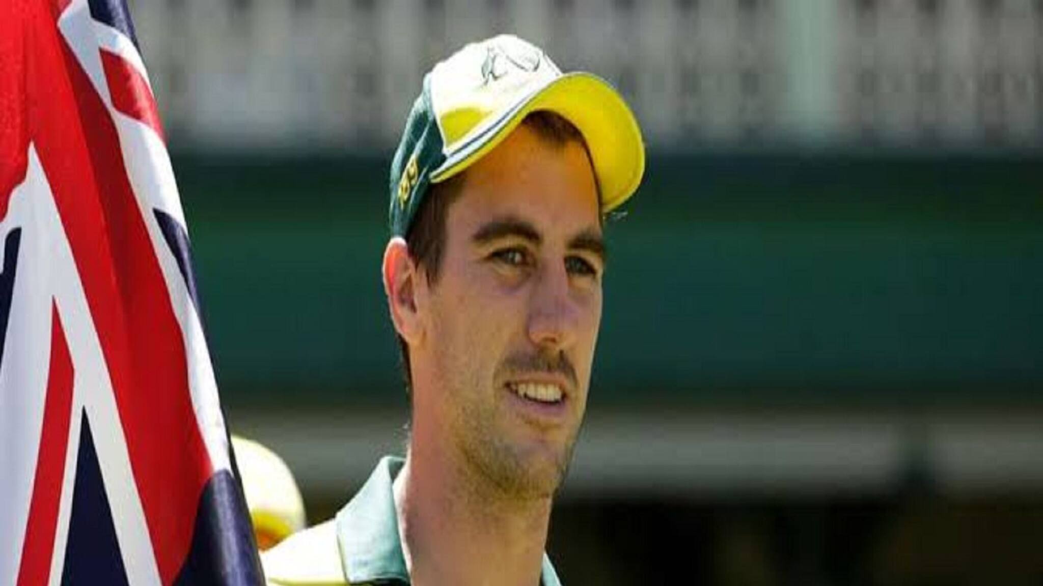 Pat Cummins on Australia : ইংল্যান্ডের বিরুদ্ধে লজ্জার হারের পরেও হতাশ হতে রাজি নন প্যাট কামিন্স