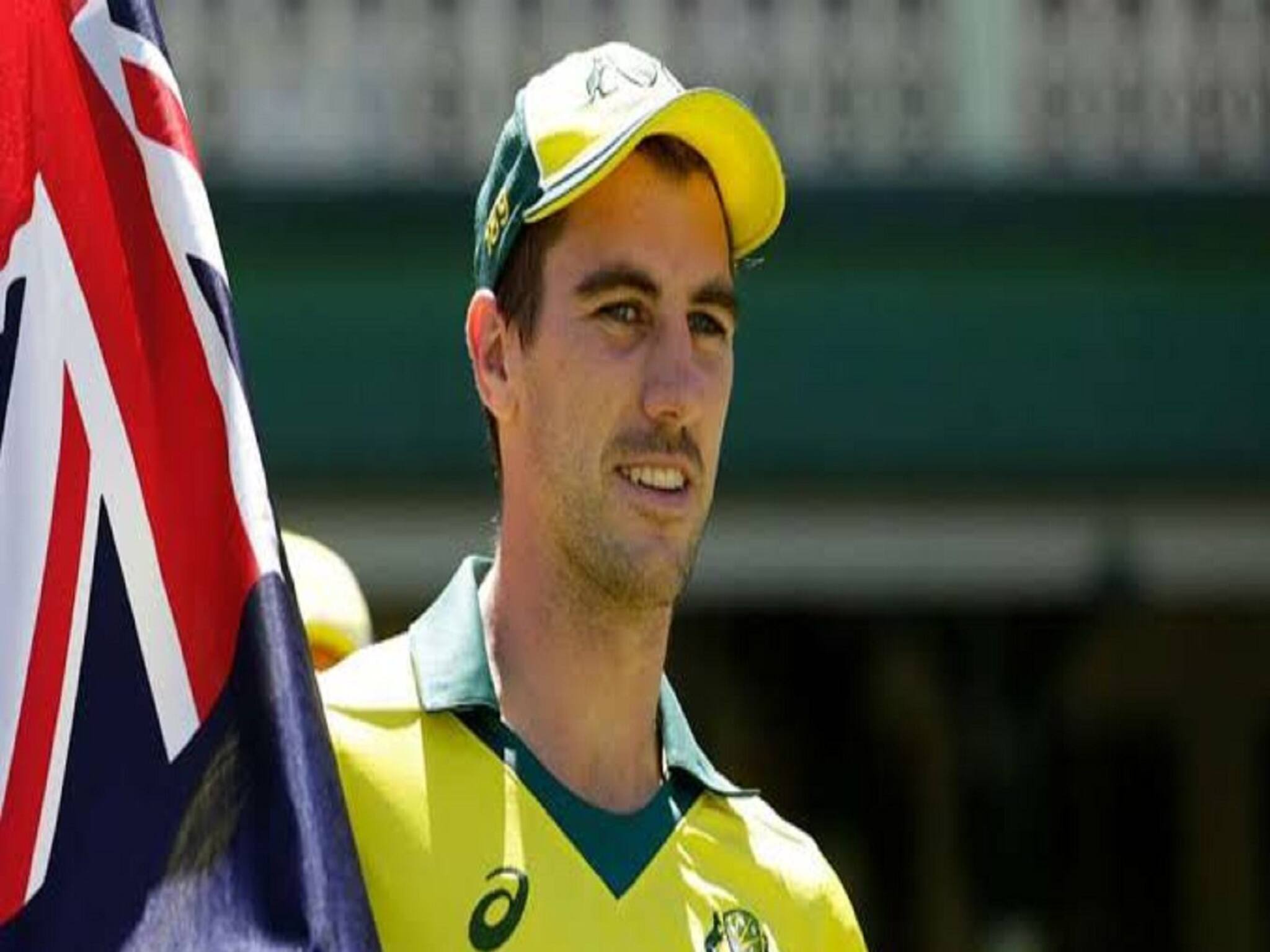 Pat Cummins on Australia : ইংল্যান্ডের বিরুদ্ধে লজ্জার হারের পরেও হতাশ হতে রাজি নন প্যাট কামিন্স