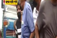 আগুন পেট্রোল-ডিজেল, কলকাতার এই অভিনব প্রতিবাদ সম্পর্কে জানেন? দারুণ চমক...