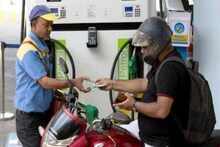 আজ পেট্রোল ও ডিজেলের আরও দাম বাড়াল IOCL, কলকাতায় কত টাকায় বিক্রি হচ্ছে