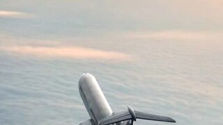 Representative Image Representative Image