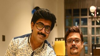 নিজস্ব চিত্র নিজস্ব চিত্র