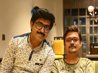 নিজস্ব চিত্র