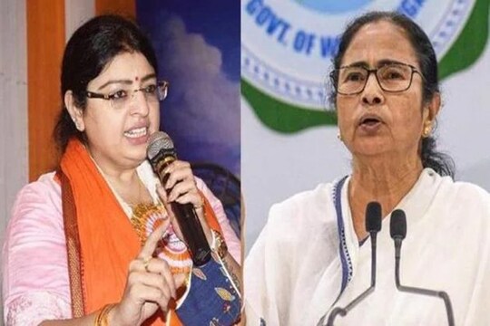 প্রিয়াঙ্কা টিবরেওয়ালের প্রতিক্রিয়া