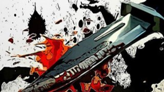 রবীন্দ্র সরোবরে বীভৎস খুন। প্রতীকী চিত্র রবীন্দ্র সরোবরে বীভৎস খুন। প্রতীকী চিত্র