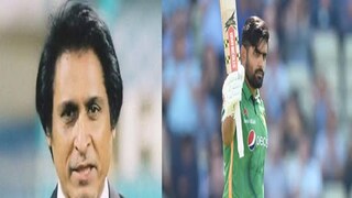 বিরাটদের হারিয়ে এবার কী ব্ল্যাঙ্ক চেক পাবে পাকিস্তান ? বিরাটদের হারিয়ে এবার কী ব্ল্যাঙ্ক চেক পাবে পাকিস্তান ?