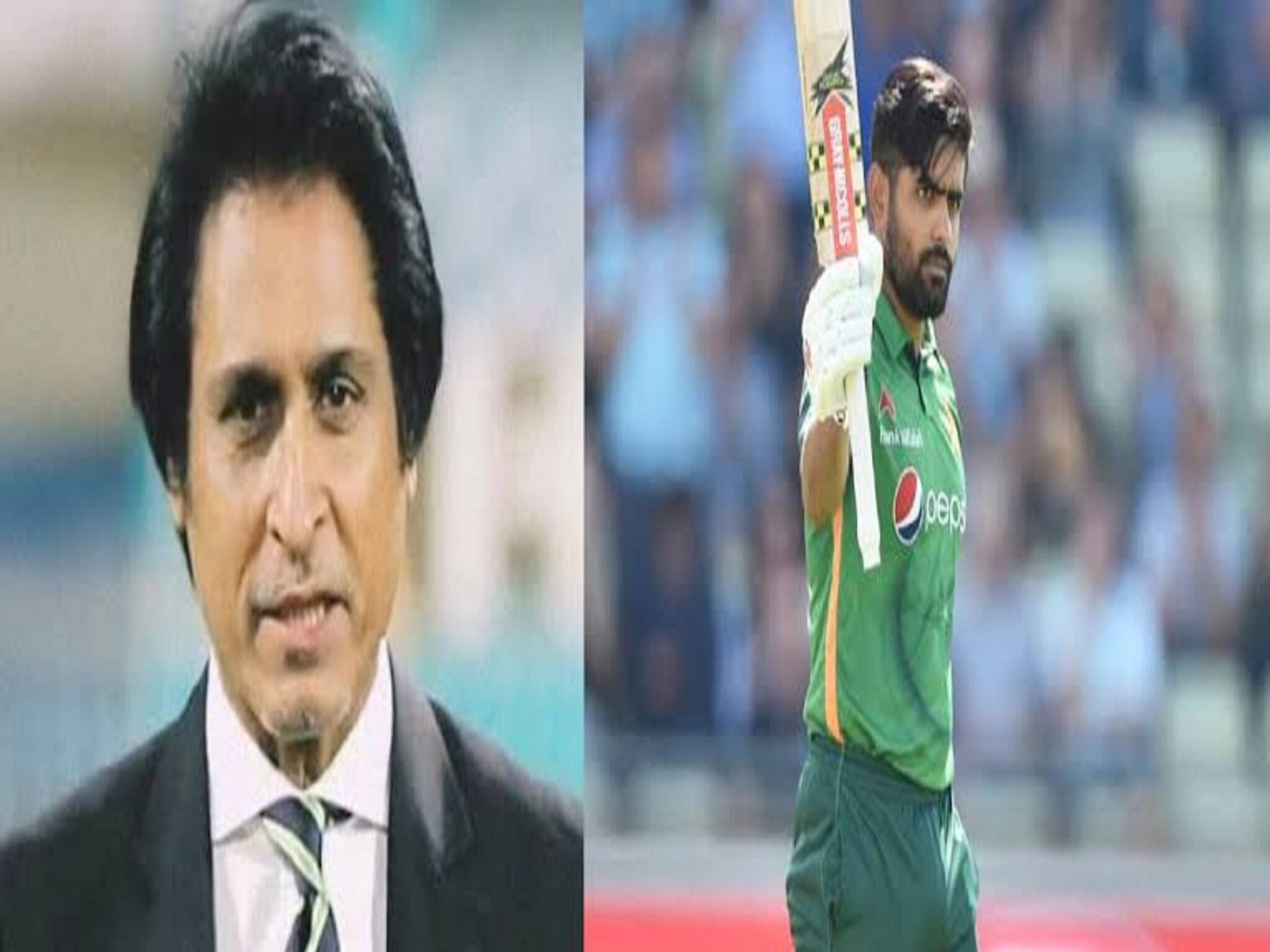 PCB Blank cheque : ভারতকে হারিয়ে এবার কী ব্ল্যাঙ্ক চেক পাবে পাকিস্তান? চলছে জল্পনা