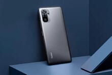 আগামী মাসেই লঞ্চ হতে পারে Redmi Note 11 সিরিজ, ফাঁস দাম ও ফিচার