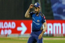 IPL 2021: MI vs SRH: টসই কি হল মুম্বই ইন্ডিয়ান্সের ভাগ্য নির্ধারক, জানুন আপডেট