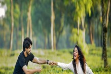উপত্যকায় প্রেম-হতাশার দোলাচলের মাঝেই অনন্ত অপেক্ষার গল্প আওয়েটিং! উপত্যকায় প্রেম-হতাশার দোলাচলের মাঝেই অনন্ত অপেক্ষার গল্প আওয়েটিং!