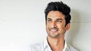 সেরা হিন্দি ছবি 'ছিছোরে'! জাতীয় পুরস্কারের মঞ্চে সম্মানিত সুশান্ত সিং রাজপুত 