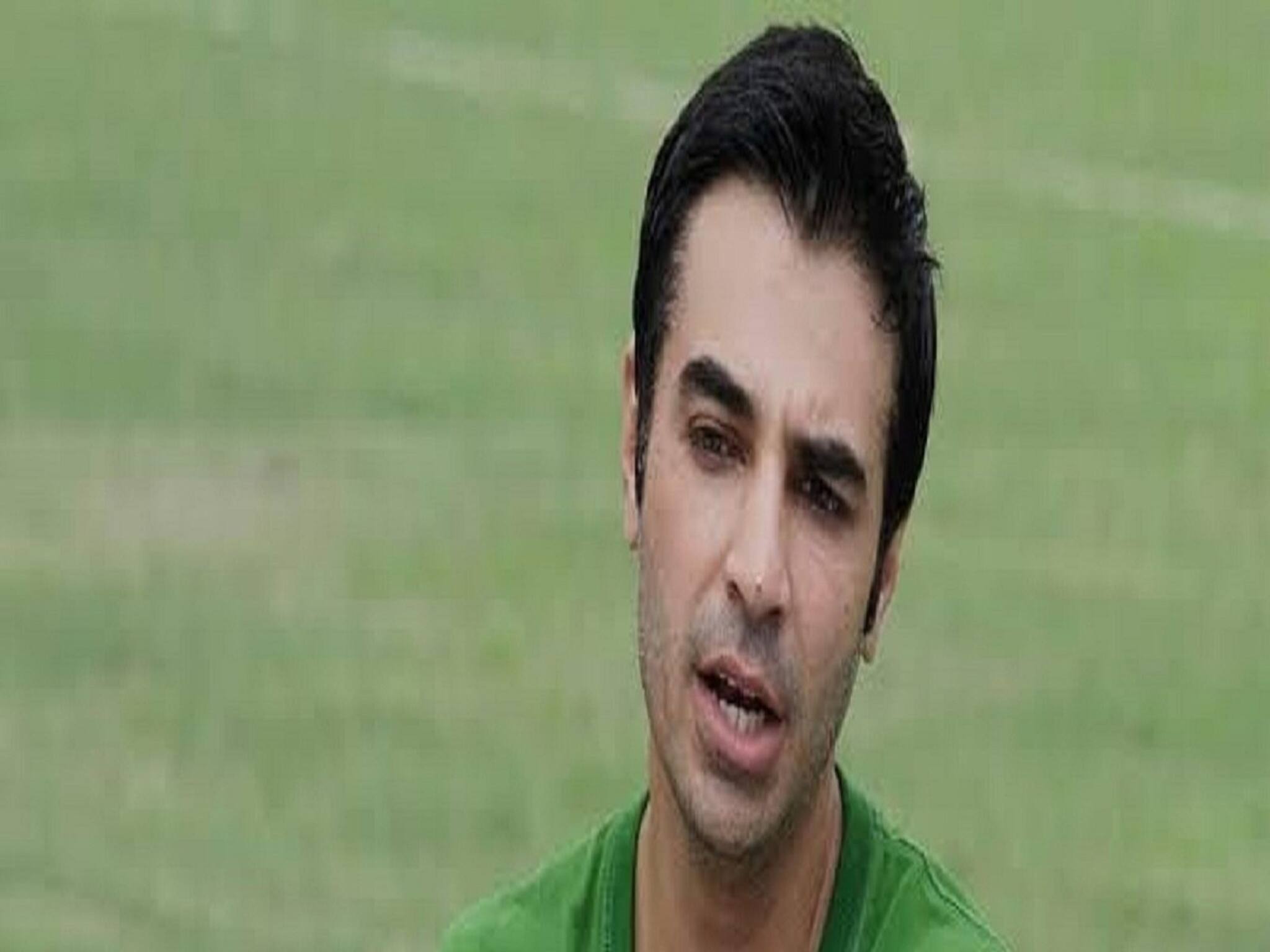 Salman Butt on India vs Pakistan : প্রস্তুতি ম্যাচে পাকিস্তান সব ক্রিকেটারদের সমান সুযোগ দেয়নি মনে করেন বাট