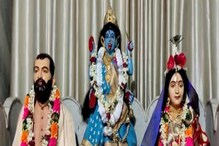 দুবরাজপুর শ্রী শ্রী রামকৃষ্ণ আশ্রমে মা সারদাই দেবী লক্ষ্মী রূপে পূজিতা দুবরাজপুর শ্রী শ্রী রামকৃষ্ণ আশ্রমে মা সারদাই দেবী লক্ষ্মী রূপে পূজিতা